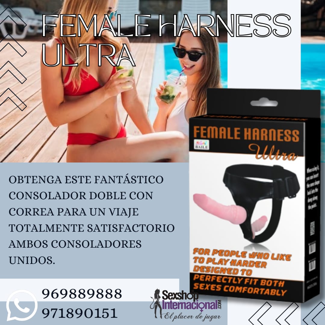 ARNES PAREJAS- DOBLE PENETRACION - DE SILICONA-SEXSHOP LIMA 971890151 